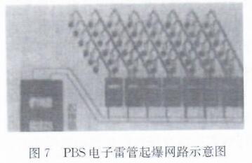 155707.jpg